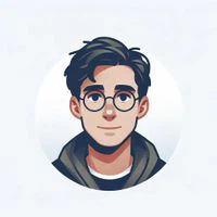 جیمز ویلسون